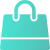 netvendsolutions.com